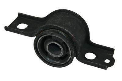 A.B.S. 270272 EAN: 8717109334883.