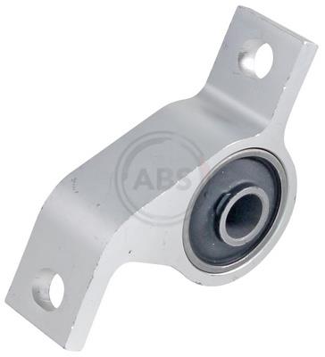 A.B.S. 270776 EAN: 8717109547795.