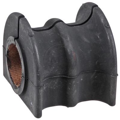 A.B.S. 274108 EAN: 8717109815238.