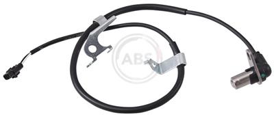 A.B.S. 30199 EAN: 8717109754131.