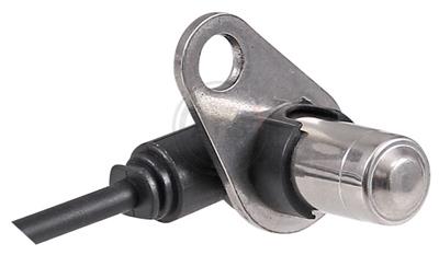 A.B.S. 30199 EAN: 8717109754131.