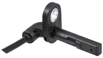 A.B.S. 31715 EAN: 8717109714418.