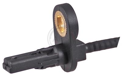 A.B.S. 31738 EAN: 8717109715095.