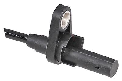 A.B.S. 31846 EAN: 8717109714807.