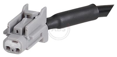 A.B.S. 31955 EAN: 8717109761696.