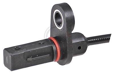 A.B.S. 32066 EAN: 8717109770018.