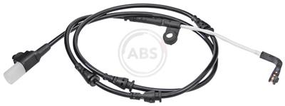 A.B.S. 39630 EAN: 8717109481792.