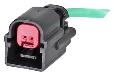 A.B.S. 39728 EAN: 8717109517446.