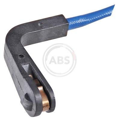 A.B.S. 39957 EAN: 8717109685794.