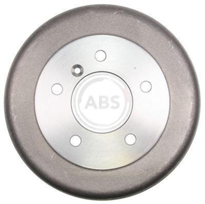 A.B.S. 4015-S EAN: 8717109060195.