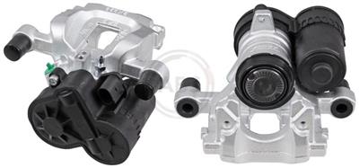 A.B.S. 431861 EAN: 8717109727432.