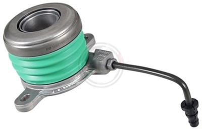 A.B.S. 51263 EAN: 8717109670752.