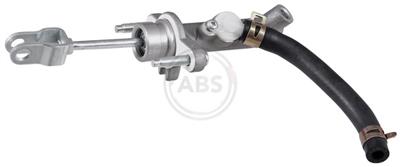 A.B.S. 51706 EAN: 8717109725186.