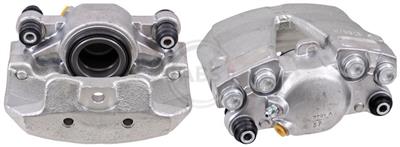 A.B.S. 532142 EAN: 8717109731873.