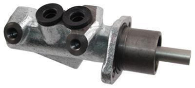 A.B.S. 61155X EAN: 8717109250480.