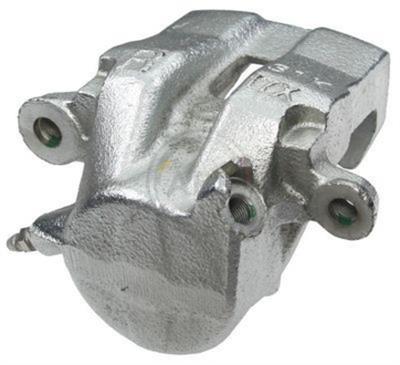 A.B.S. 720222 EAN: 8717109129380.