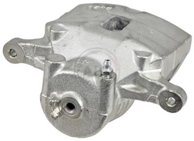 A.B.S. 740291 EAN: 8717109178913.