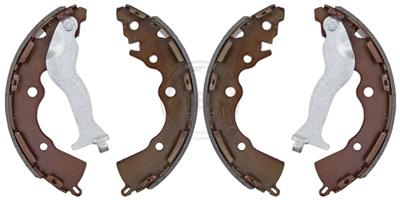 A.B.S. 9194 EAN: 8717109439786.