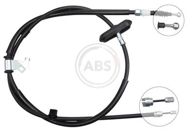 A.B.S. K12060 EAN: 8717109566789.