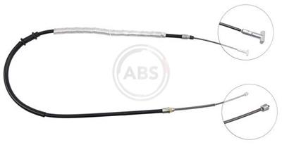 A.B.S. K13567 EAN: 8717109185225.