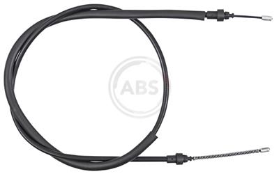 A.B.S. K16025 EAN: 8717109709681.