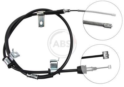 A.B.S. K17127 EAN: 8717109583199.