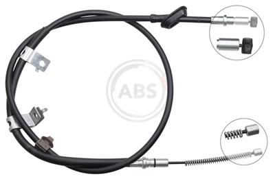 A.B.S. K19137 EAN: 8717109301311.