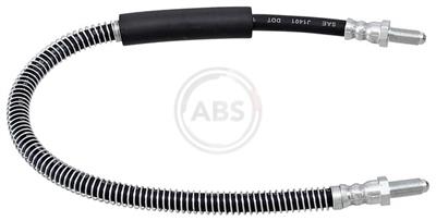 A.B.S. SL 4164 EAN: 8717109216943.