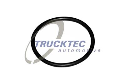 TRUCKTEC AUTOMOTIVE 07.19.039