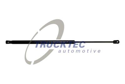 TRUCKTEC AUTOMOTIVE 08.63.033 EAN: 4038081116217.