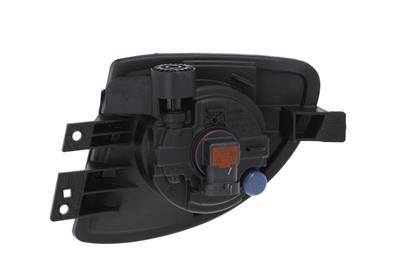 VALEO 044368 Číslo výrobce: 44368. EAN: 3276420443681.