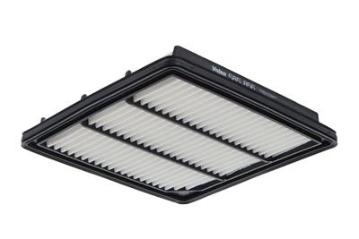 VALEO 585856 EAN: 3276425858565.