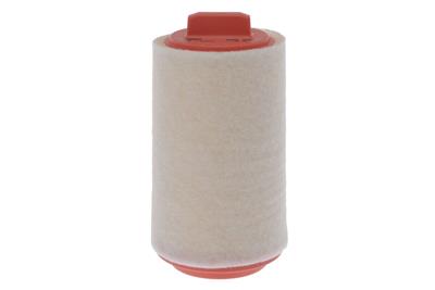 VALEO 585925 EAN: 3276425859258.