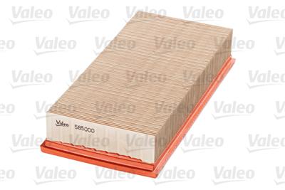 VALEO 585000 EAN: 3276425850002.