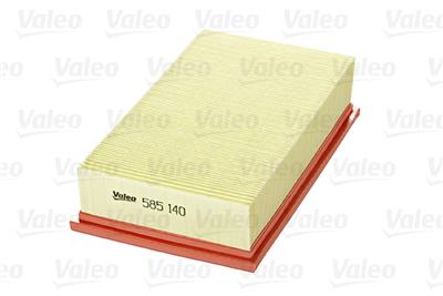 VALEO 585140 EAN: 3276425851405.
