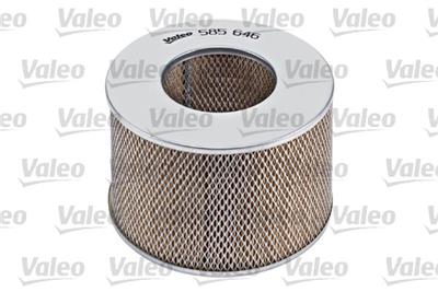 VALEO 585646 EAN: 3276425856462.