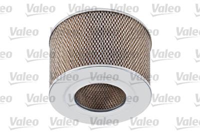 VALEO 585646 EAN: 3276425856462.