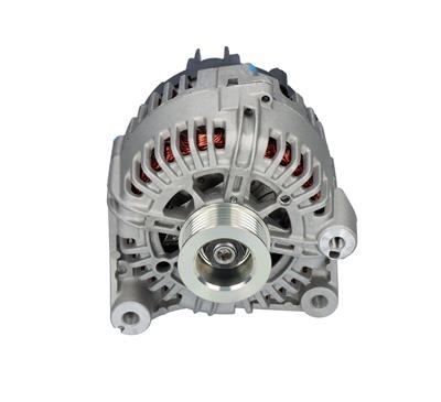 VALEO 200037 EAN: 3276422000370.