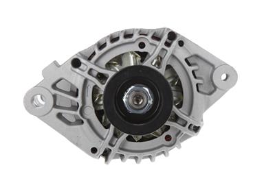 VALEO 200279 EAN: 3276422002794.