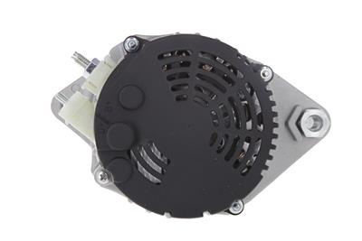 VALEO 200279 EAN: 3276422002794.