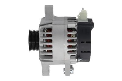 VALEO 200279 EAN: 3276422002794.