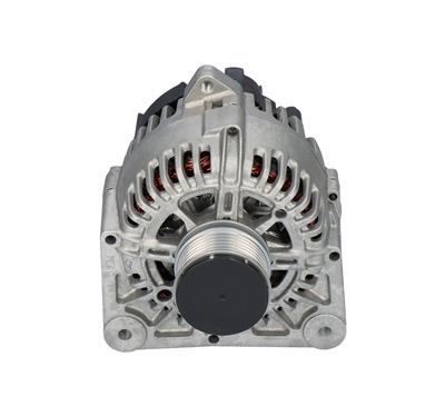 VALEO 437558 EAN: 3276424375582.