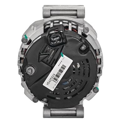 VALEO 439471 EAN: 3276424394712.