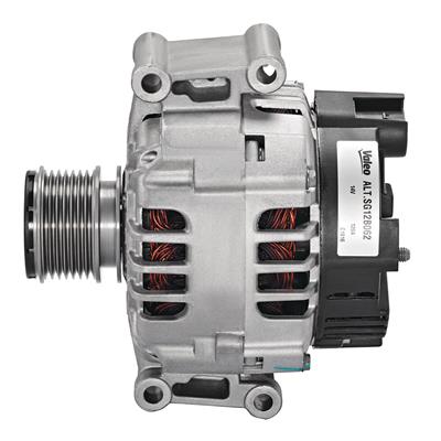 VALEO 439471 EAN: 3276424394712.