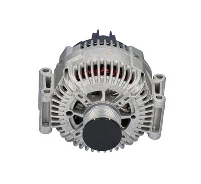 VALEO 439619 EAN: 3276424396198.