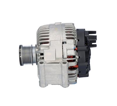 VALEO 439619 EAN: 3276424396198.