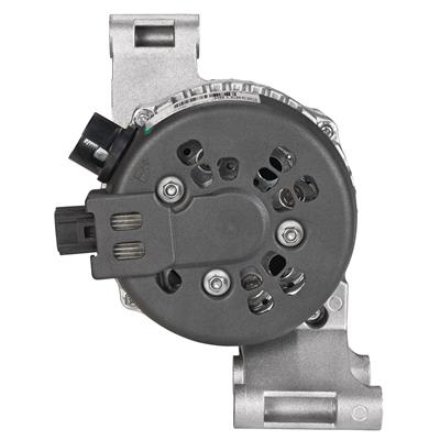 VALEO 440424 EAN: 3276424404244.