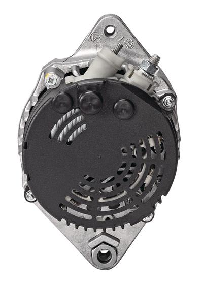 VALEO 440445 EAN: 3276424404459.