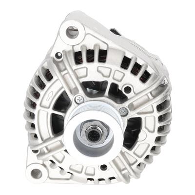 VALEO 440452 EAN: 3276424404527.