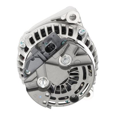 VALEO 440452 EAN: 3276424404527.